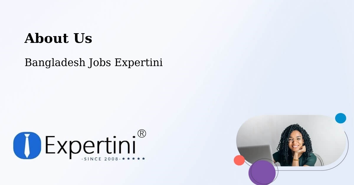 About Expertini Recruitment Platform  – Joypurhat - Joypurhat, Bangladesh Jobs Expertini